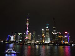 iphone_upload_pic-罗斯福色戒酒吧(外滩店)