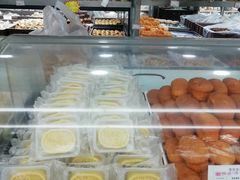 -闻酥园(青羊区人民中路店)