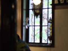 -Uncle Kosto科斯托·中东菜