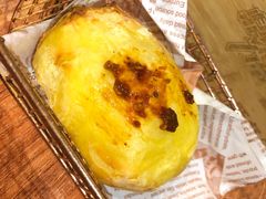 -鼎原力量东北吊炉烧烤(临河街店)