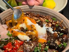 -太原茂业天地购物中心