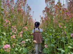 -中国天府农业博览园