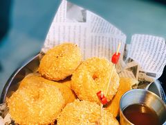 -泰妃殿(宏伊国际广场店)