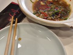 -攸州小镇家湘菜(小米科技园店)