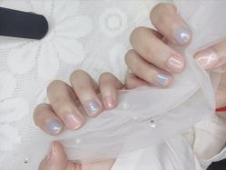 -NMS娜美莎美甲美睫皮肤管理中心