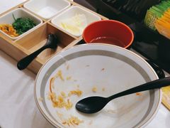 -争鲜回转寿司(天府广场-今站PLUS店)