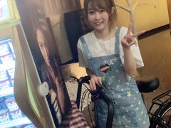 -青岛海尔洲际酒店