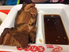 -东方削面(迎泽街店)