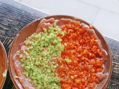 -冯校长老火锅(中联广场店)