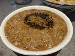 -荣家小吃(紫阳街店)