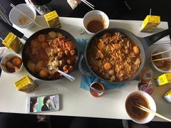 -Hometown Asian Supermarket 老友记 墨尔本亚洲超级市场