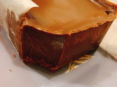 -好利来(团结湖店)