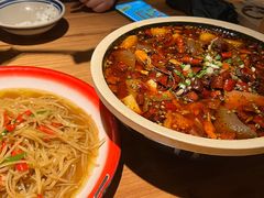 -泥糊破店小酒馆·团建聚餐(南京西路店)