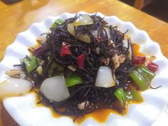 -温州一家人美食(西木头市店)