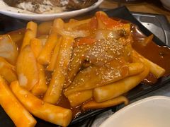 -云龙·烤肉专门店(东方路店)