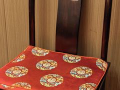 -鲁菜根·泰山菜(泰山店)