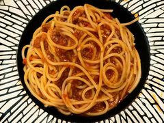 -疯克大象美式烤肉餐厅