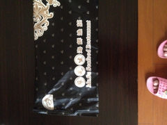 iphone_upload_pic-苏先生海鲜渔庄(金桥店)