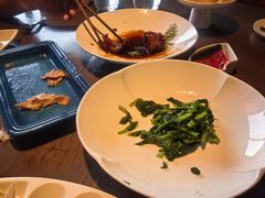 -拾久(朝阳公园店)