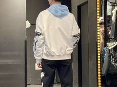 -茂业百货(东门店)