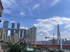 -白象居