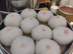-泸州白糕(慈善路店)