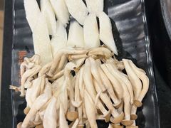 -呷哺呷哺(西单大悦城店)