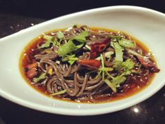-鸣记脆皮烤鱼·海鲜烤鱼(亿合城店)