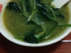 -捞旺猪肚鸡(街道口店)
