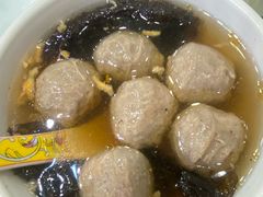 -六禄面家(芳和分店)
