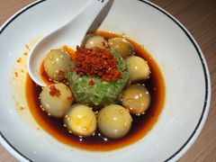 -太二酸菜鱼(沈阳万象城店)