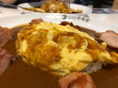 -COCO壱番屋(大华路店)