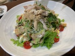 -斯比特花园西餐厅(东方商厦店)