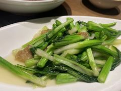 -辛香汇·现炒川菜(武进吾悦店)