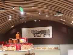 -老鼎丰糕点铺子(国贸商城店)