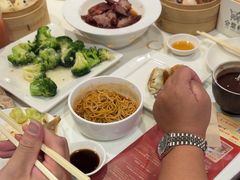 -金鼎轩(亚运村店)