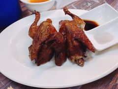 -陈根记大牌档