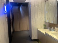 -海底捞火锅(威高广场店)