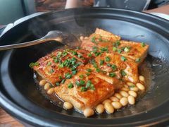 -瑶王府·广西菜(相思湖店)
