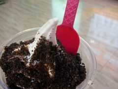 -蜜雪冰城(新世纪店)