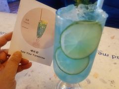 -Sirena海妖日咖夜酒