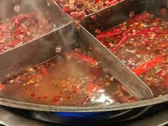 -酒友老火锅(渝中店)