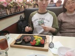 -雅泰来(解放路店)