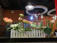 -连城·新天地(福华一路店)