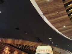 -话梅·客家小厨(东门店)