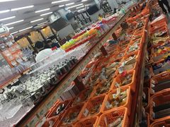 -深圳市厨安居酒店用品设备有限公司(湖溪大厦店)