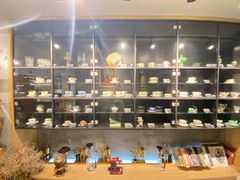 -25#COFFEE(古地石店)