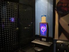 -音浪时代量贩KTV(美利广场店)