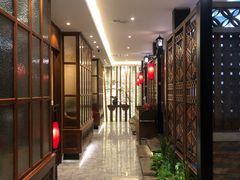 -小天厨民间菜馆(深圳街店)