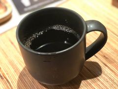-星巴克臻选(国贸商城首店)